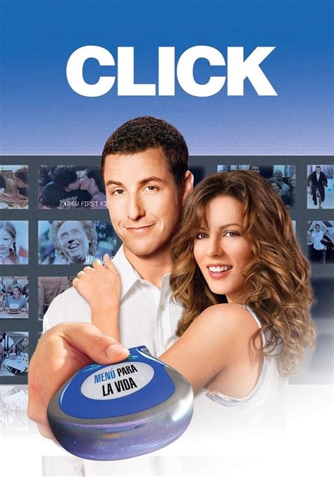 full4movies.click|click online.